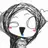 Bisi_lover_1217