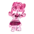 MrPainter