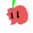 BAD_apple_GOOD_apple