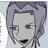 I-dont-want-Cheap-trick