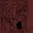 I-dont-want-Cheap-trick