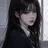 Lime_01