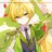 halo.tyan_dayo._.