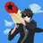 GINTOKI.1010.love.S