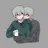 GINTOKI.1010.love.S