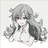 Its_all_your_fault_Ishmael