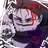 OverIC7368