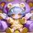 mekael_1027