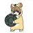 Noah_1224