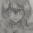 rin_ak0000