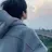 ku_chance