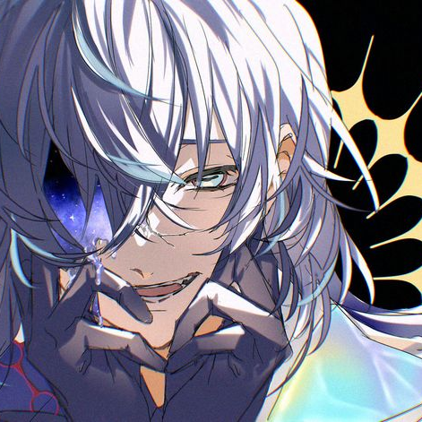 星導ショウ 星導ショウ - zeta