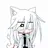 Millicat