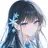 Ice_Blue276