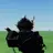 FPS_REY