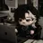 Hanstar_2