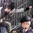 mudanonaito_1231_Rabintu_LOVE