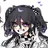 amamiya0514