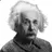 ALBERTEINSTEINREAL