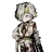 kroomer