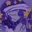 PeOpLe_CaLl_Me_GaY