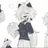 Oliver_FPE