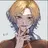 Haikuu_Bluelook