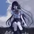 Clair_0428