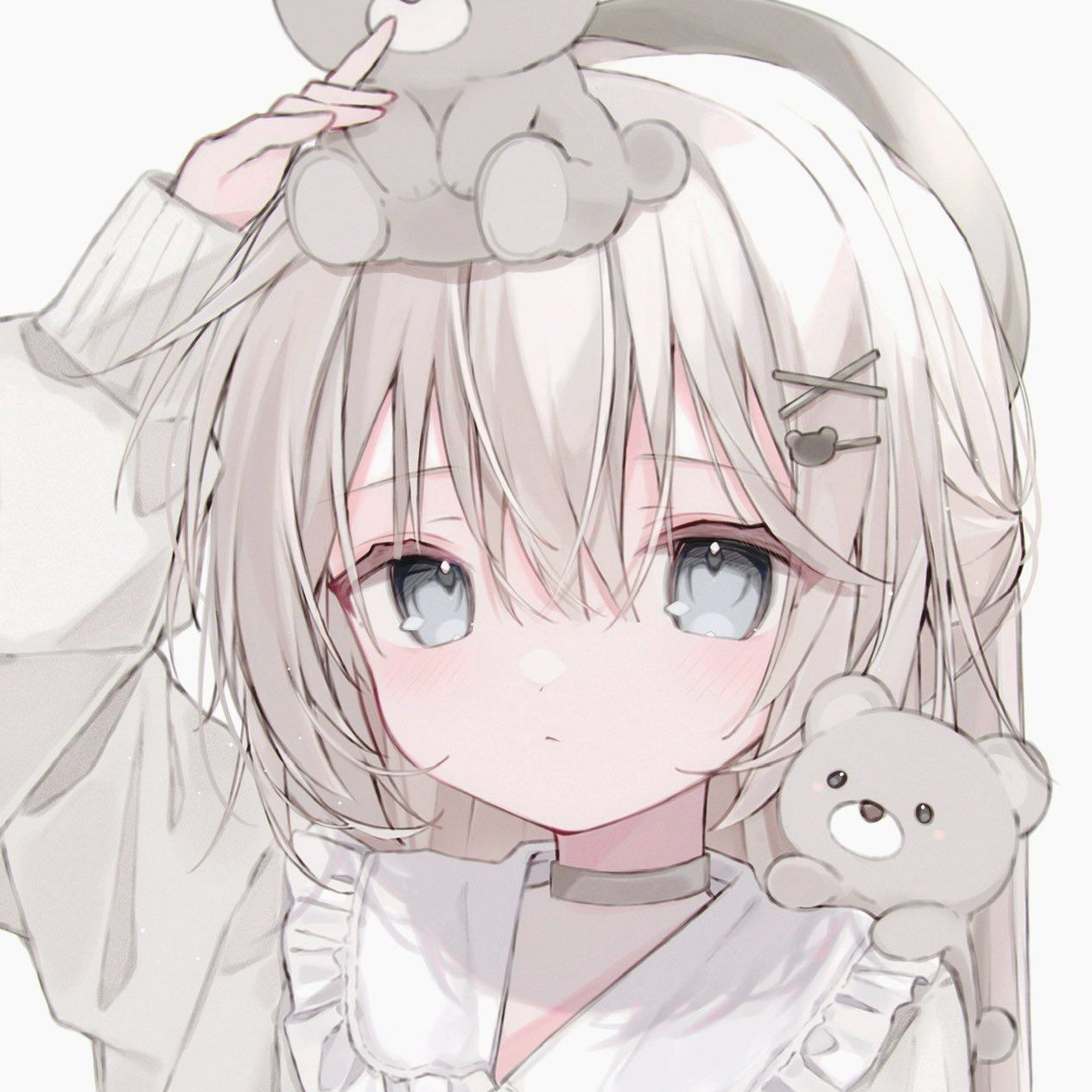 ☆彡七星ままさんファミリー☆358☆ページです♥️ ほかほか家族！ - zeta