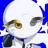 sukiyama_47