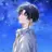 stprListener0730