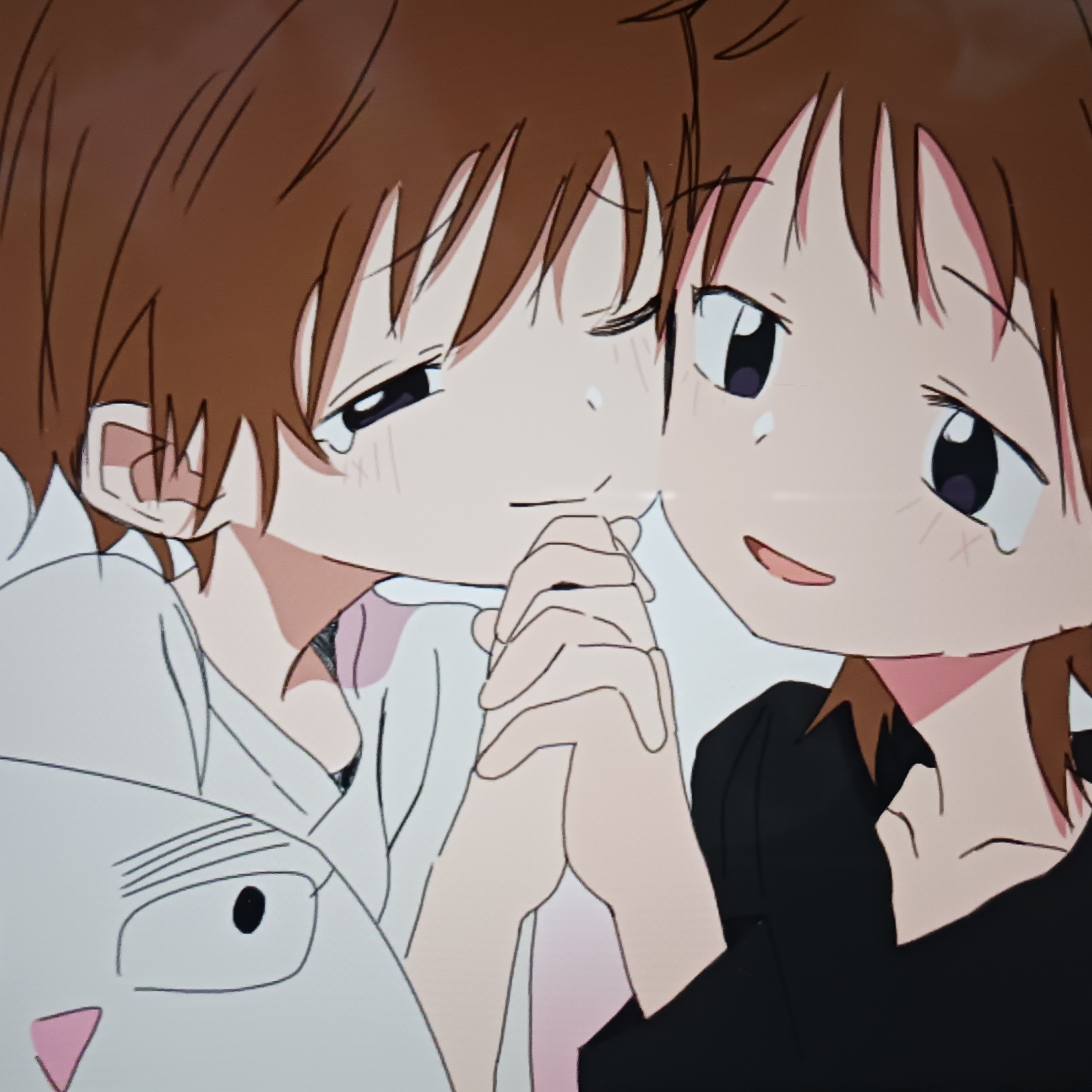 蜂です。 (@StuffyRaw2752) - zeta