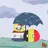 CountryballBenelux3030