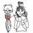 ani_and_mangsang22