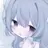 xX_tgs_lua_Oo
