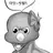 wqwqwqwq9191