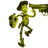YellowDreamer