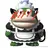 nines_JP
