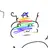 nain_san