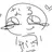 nain_san