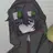 nines_JP
