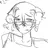 nain_san