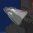 nines_JP