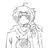 nain_san