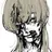 Nagi.2.Ruka