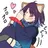 Yuu0405