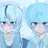 Mizoretarou0902