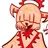 Ghkfka_