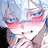Saku_0726