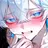 Saku_0726